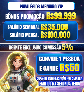 Apostas esportivas brplay7 - futebol e esportes ao vivo