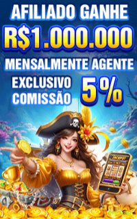 Cassino brplay7 - mesas ao vivo e jogos