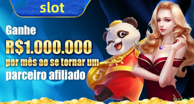Plataforma brplay7 - cassino e apostas