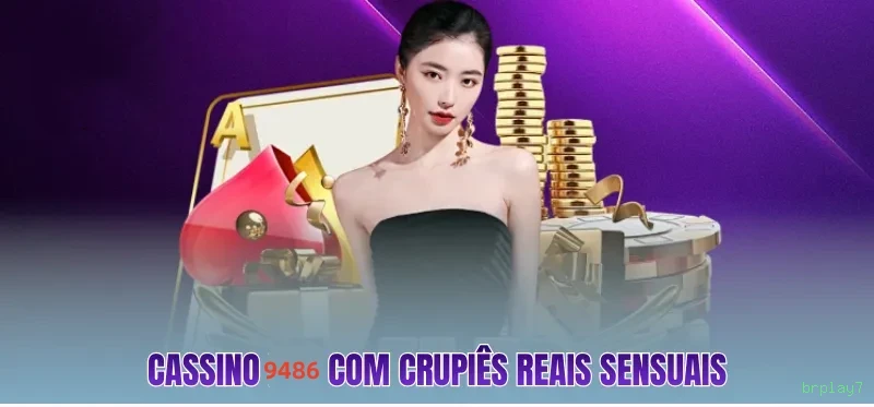 Slots brplay7 - Sweet Bonanza e caça-níqueis populares