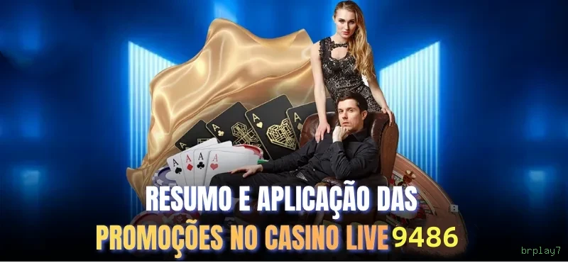 Ganhar e sacar na brplay7