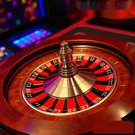 Slots no app brplay7 mobile