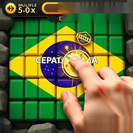 Desempenho do app brplay7 em diferentes aparelhos