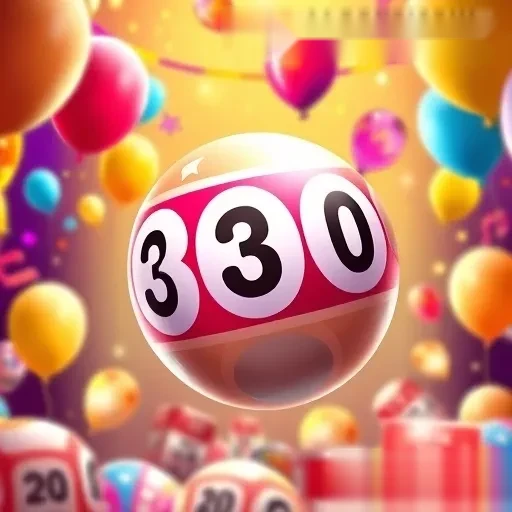 Cassino ao vivo brplay7 dealers
