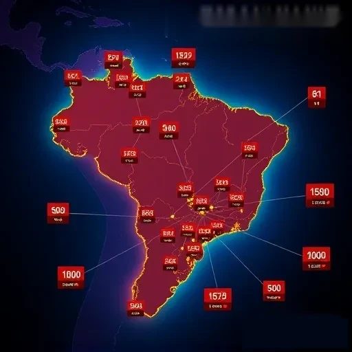Dicas de segurança no login brplay7