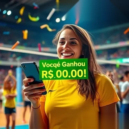Cashback VIP brplay7 - reembolso semanal